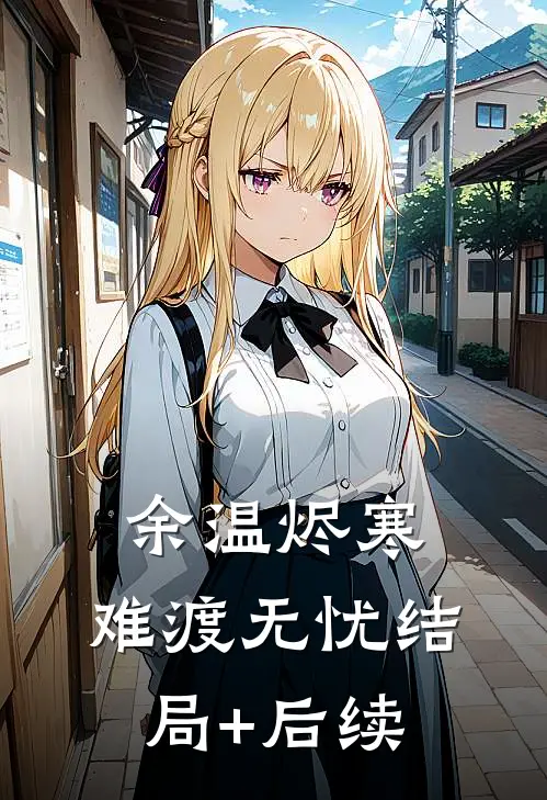 余温烬寒，难渡无忧结局+后续