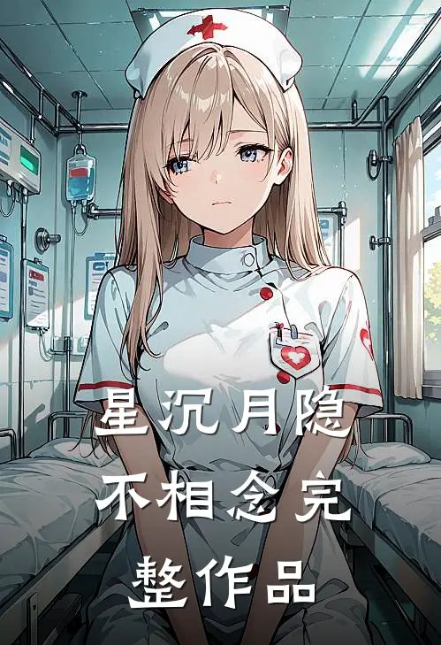 星沉月隐不相念完整作品