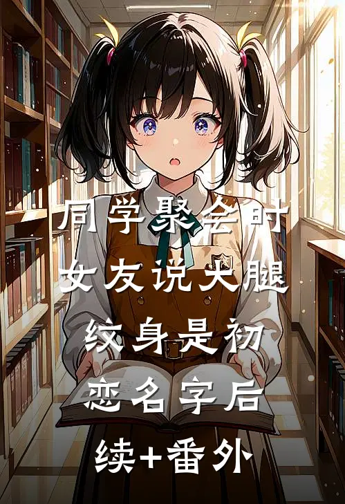 妈妈，不要用哥哥们的错误惩罚我爆款热文