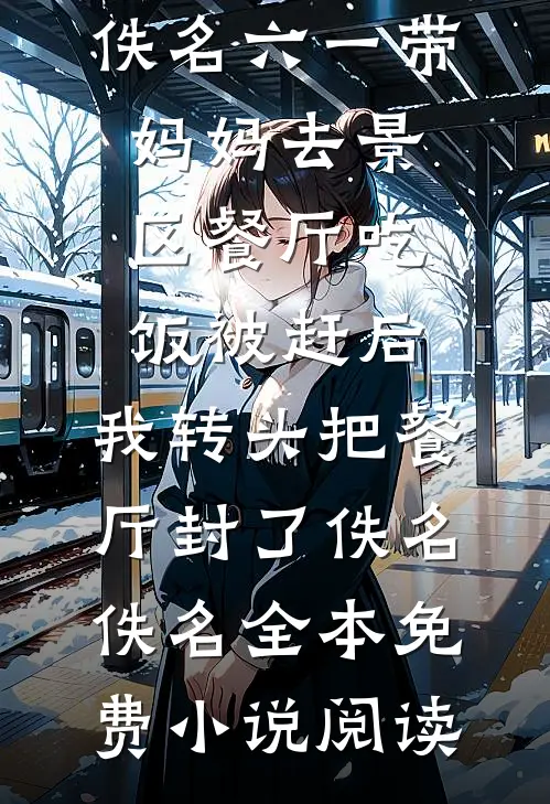 八零：两分钱薅个硬汉当老公短篇