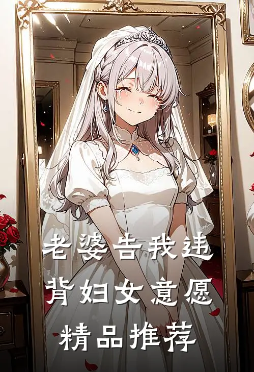 老婆告我违背妇女意愿精品推荐