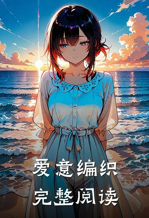 爱意编织完整阅读