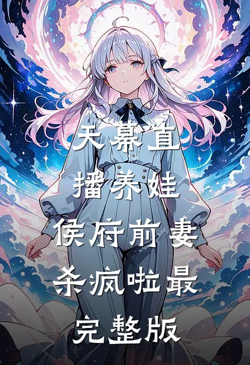 妻子为小助理逼死我全家，我杀疯了篇章