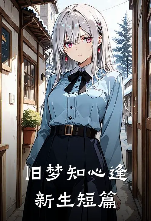 旧梦知心逢新生短篇