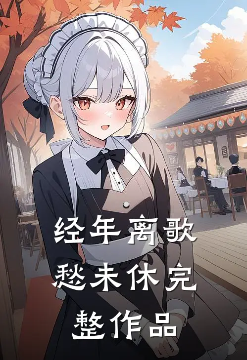 经年离歌愁未休完整作品