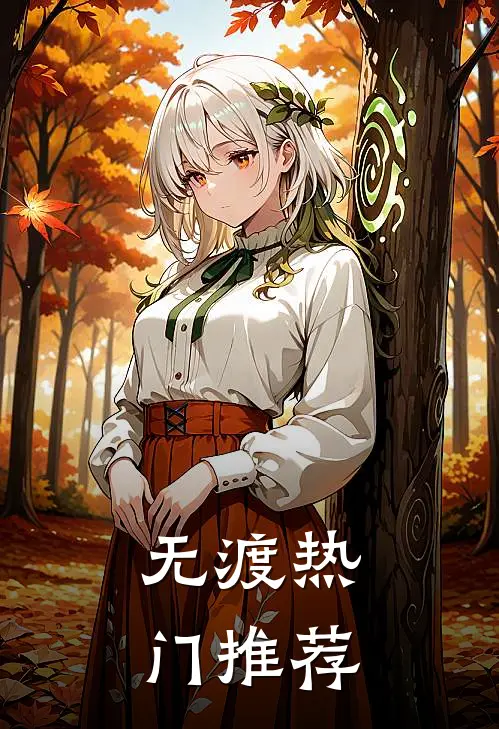 无渡热门推荐