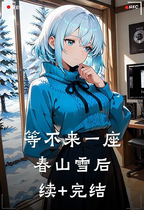 等不来一座春山雪后续+完结