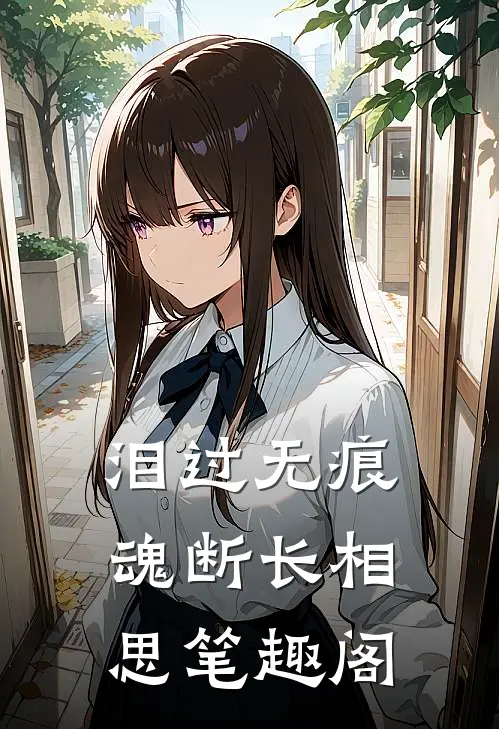 泪过无痕，魂断长相思笔趣阁