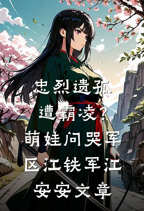 仙子冷静，我真不是纯阳之体未删节
