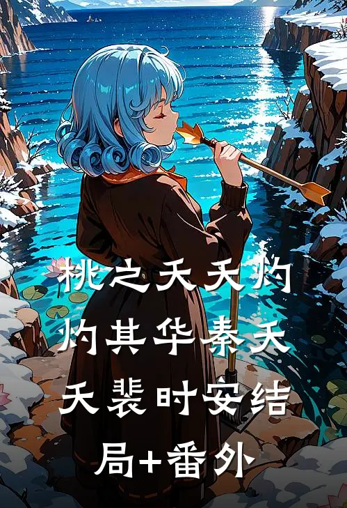 桃之夭夭灼灼其华秦夭夭裴时安结局+番外