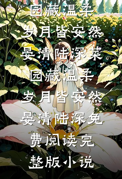 被拐五年学乖后，哥哥悔疯了全文无删减