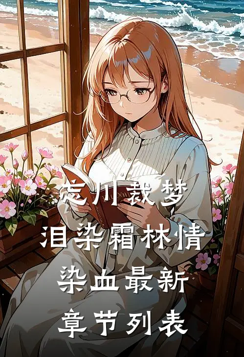 忘川裁梦，泪染霜林情染血最新章节列表