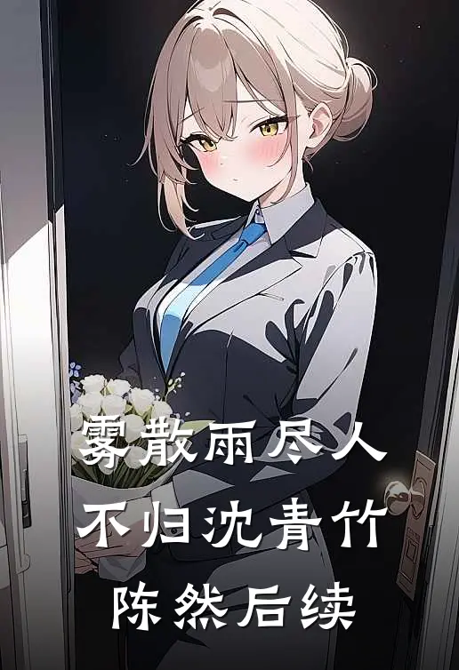 观音断臂，我扔下五百万大奖逃命质量好文
