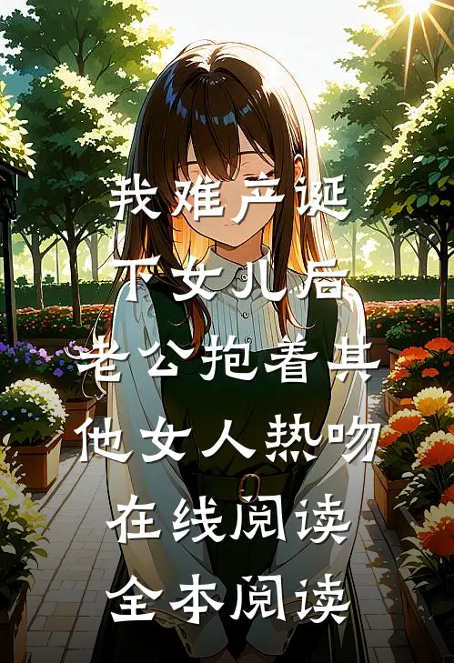 我难产诞下女儿后，老公抱着其他女人热吻在线阅读全本阅读