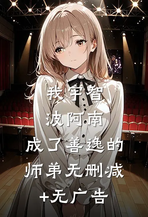 我宇智波阿南，成了善逸的师弟无删减+无广告