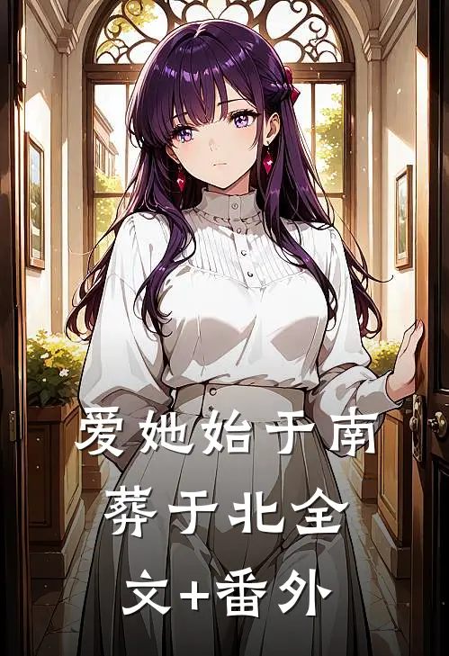 爱她始于南，葬于北全文+番外