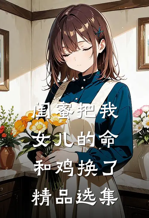 闺蜜把我女儿的命和鸡换了精品选集