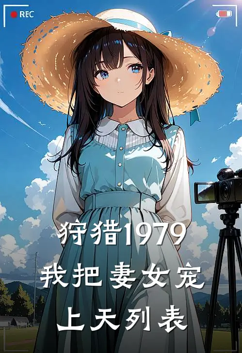 狩猎1979：我把妻女宠上天列表