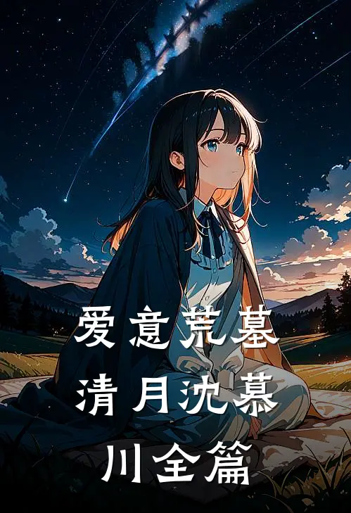 惊悚国运，小老太太坏的很董淑珍思密达全文