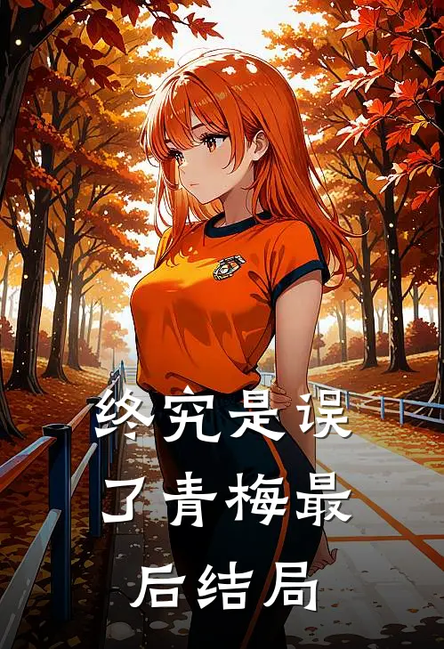 终究是误了青梅最后结局