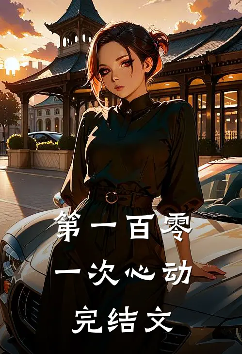 第一百零一次心动完结文