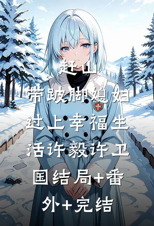 赶山：带跛脚媳妇过上幸福生活许毅许卫国结局+番外+完结