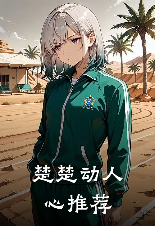 楚楚动人心推荐