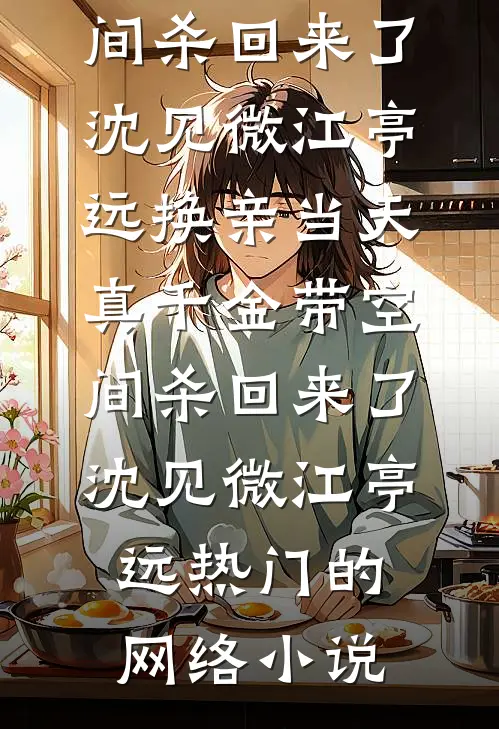 高考当天打车，车费却转不出去