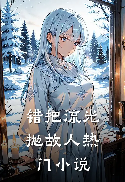 末世第十年，我选择抛夫弃子后续+无弹窗