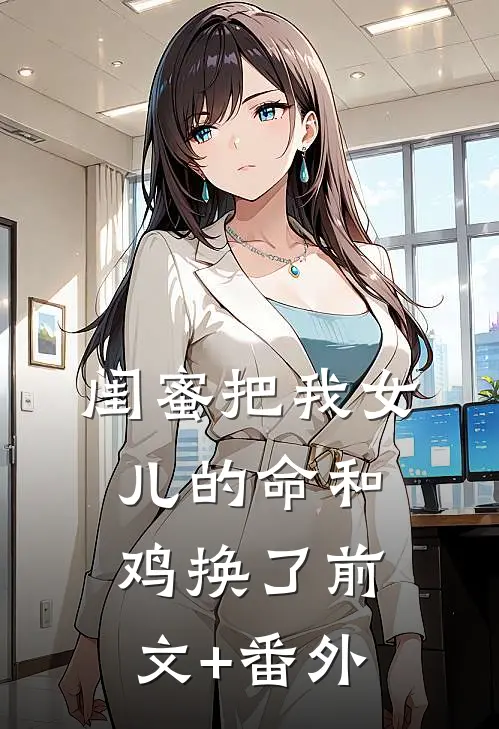 闺蜜把我女儿的命和鸡换了前文+番外