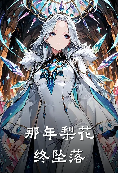 机器人女佣会喘气？禁欲总裁破防