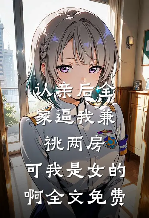 真千金热死我儿子，我继承百亿遗产报仇雪恨篇章