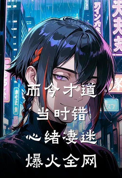 而今才道当时错，心绪凄迷爆火全网