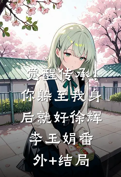 觉醒传承！你躲至我身后就好徐辉李玉娟:(番外)+(结局)