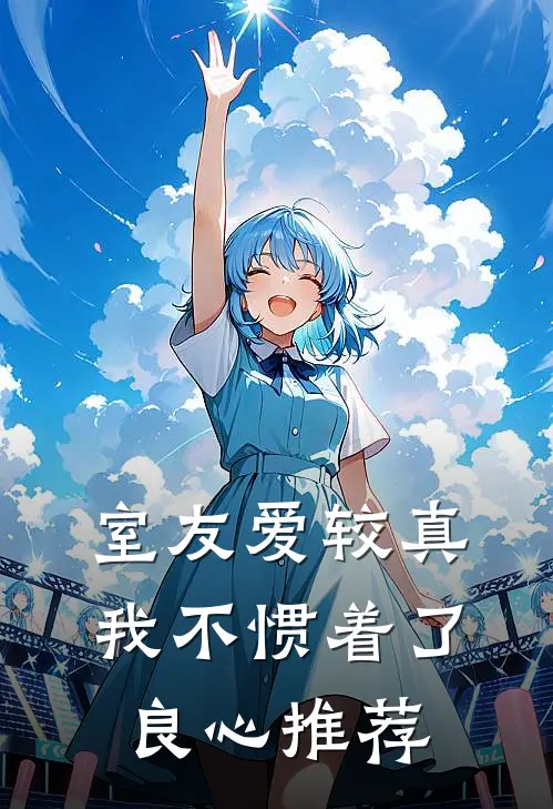 室友爱较真，我不惯着了良心推荐
