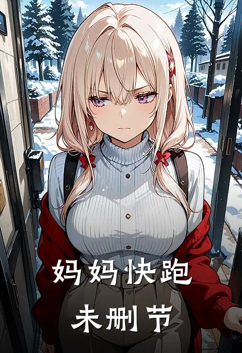妈妈快跑未删节