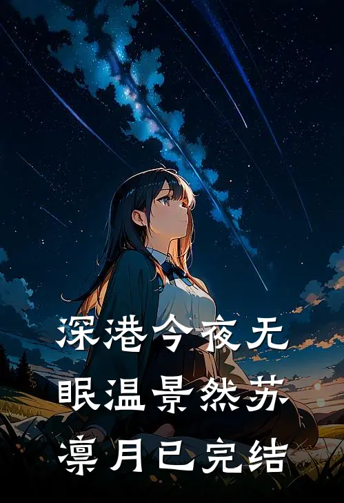 从边军开始争霸天下