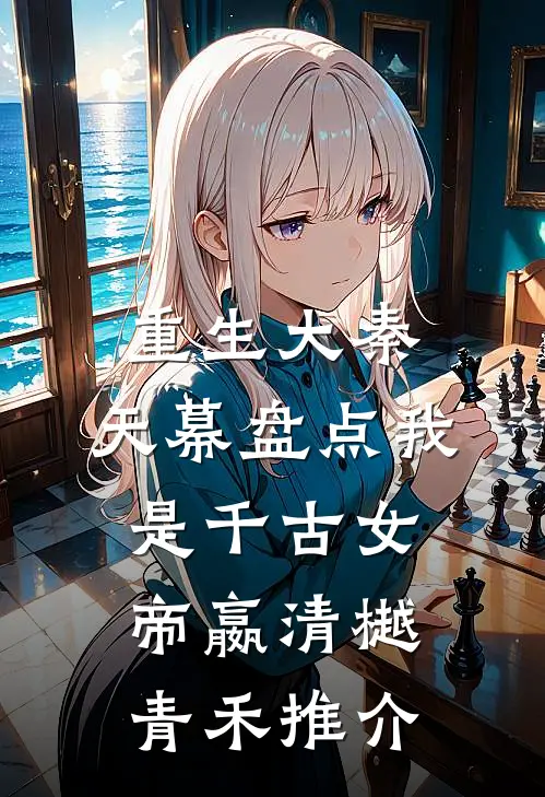 总裁女友有两个家:(番外)+(全文)