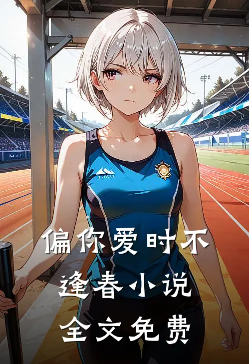 偏你爱时不逢春小说全文免费