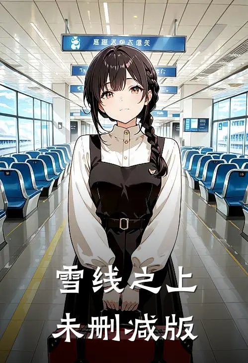 雪线之上未删减版