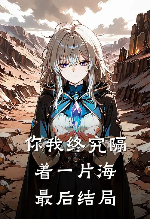 你我终究隔着一片海最后结局