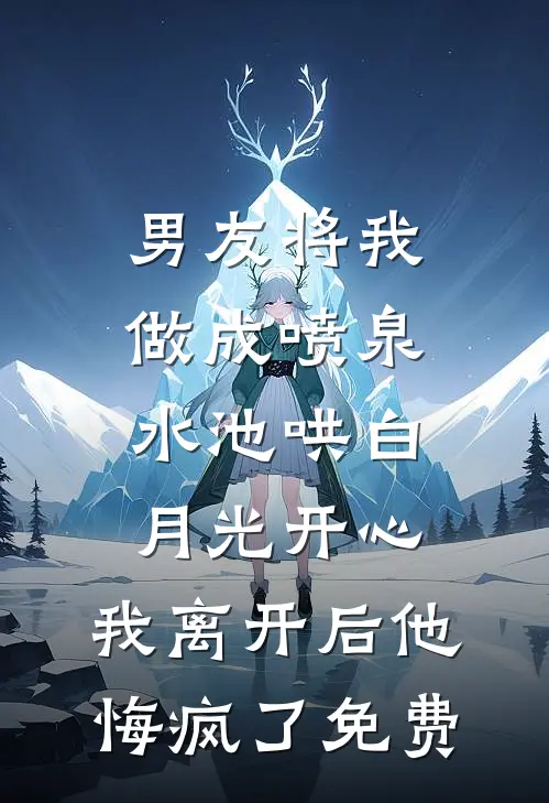 为了青梅，老公骗我签下离婚协议高口碑