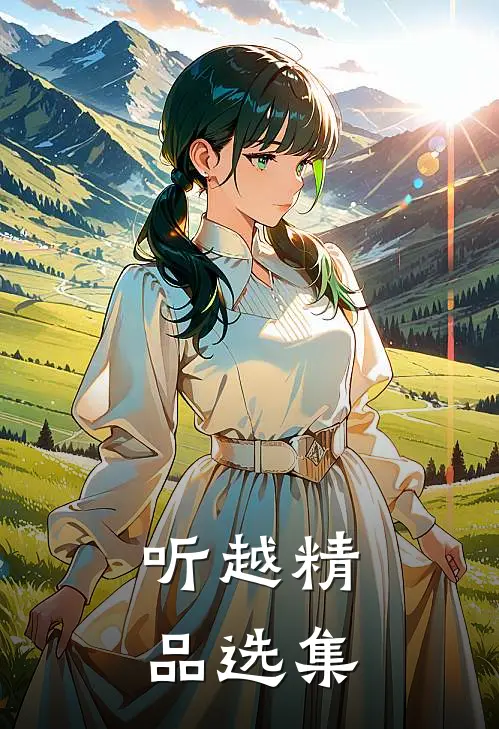 洞房花烛夜，我的夫君偷娶平妻，我当场烧毁婚书完结+番外