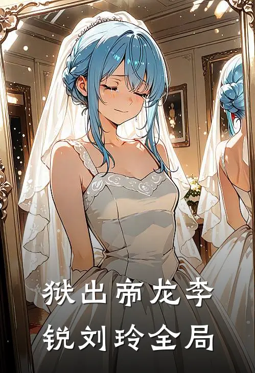 狱出帝龙李锐刘玲全局
