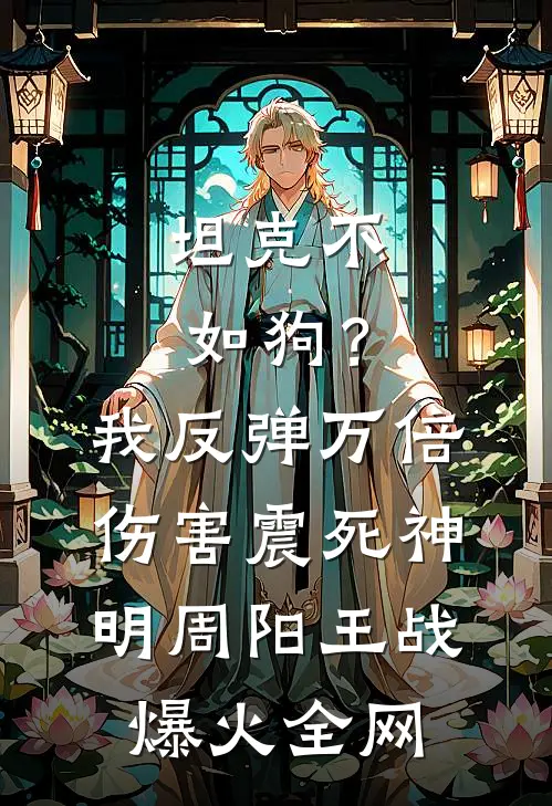 大学后，妈妈每天给我限额五角钱前文+