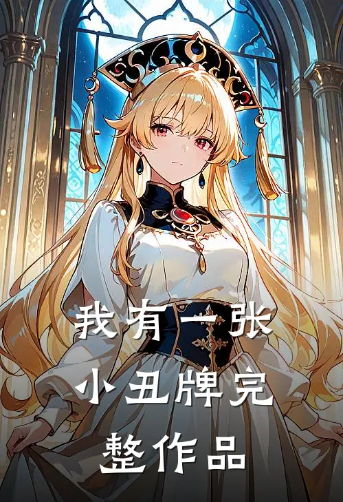 蔷薇焚于旧梦之初后续