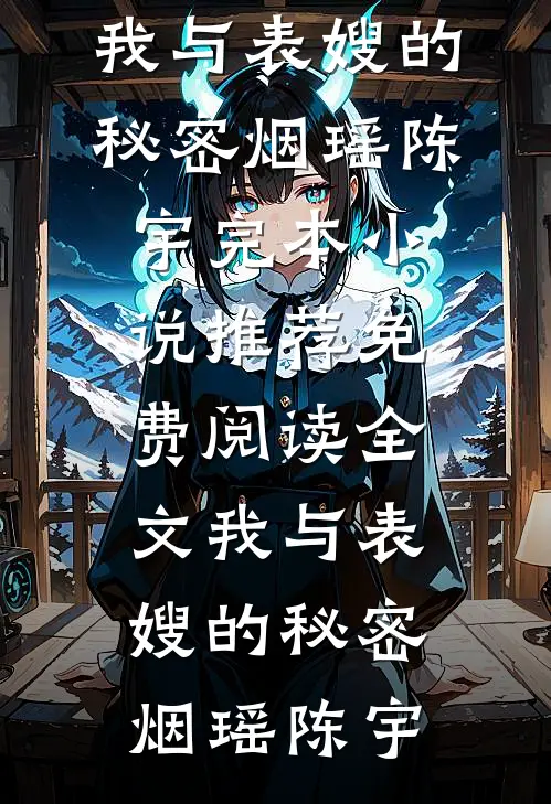 女儿的参赛礼服被换成情趣内衣后，我杀疯了薇薇傅晏全文免费