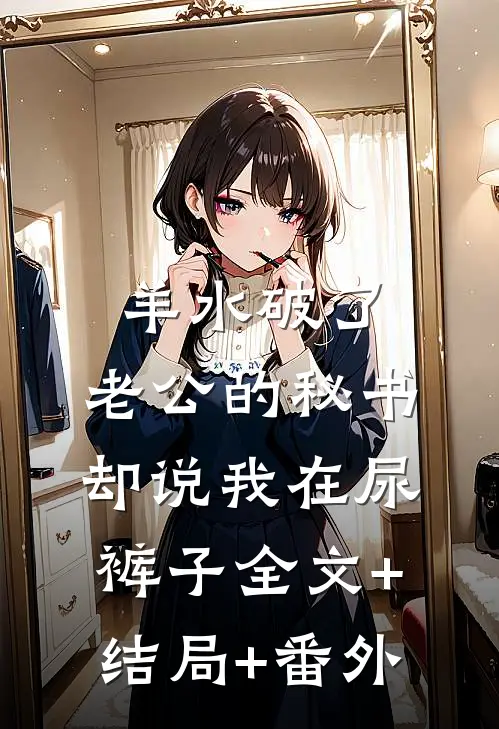 羊水破了，老公的秘书却说我在尿裤子全文+结局+番外