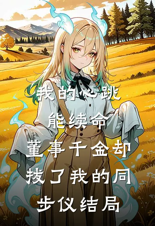 表姐嫁给了我的未婚夫人气小说