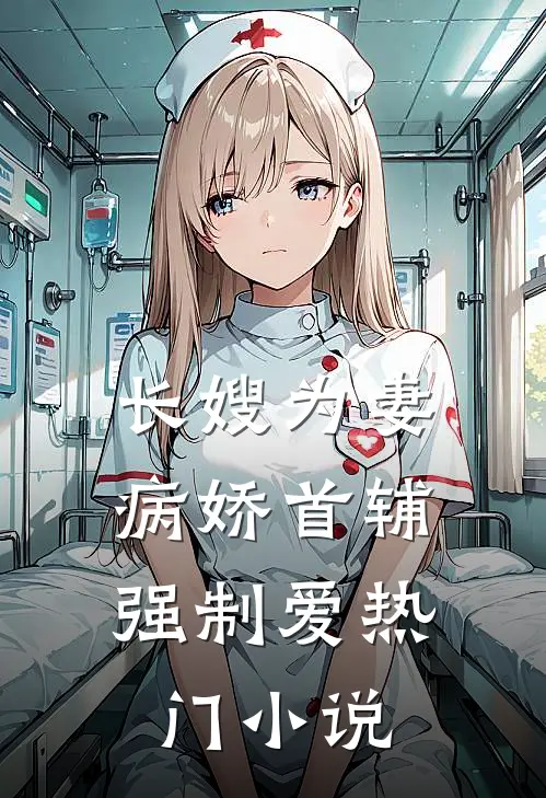 长嫂为妻：病娇首辅强制爱热门小说